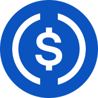 USDC